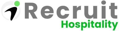 Recruit Hospitality