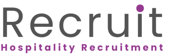 Recruit Hospitality