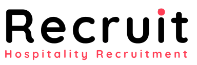 Recruit Hospitality