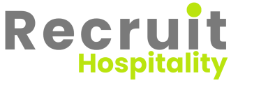 Recruit Hospitality