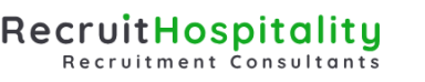 Recruit Hospitality