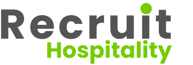Recruit Hospitality
